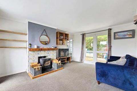 Norlow First Raleigh, Bideford, EX39 3NJ