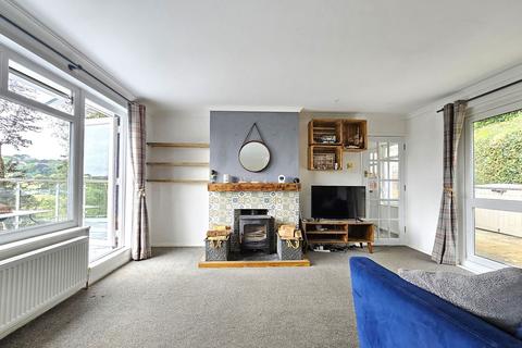 Norlow First Raleigh, Bideford, EX39 3NJ