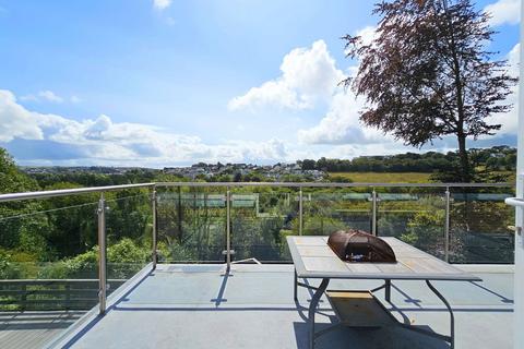 Norlow First Raleigh, Bideford, EX39 3NJ