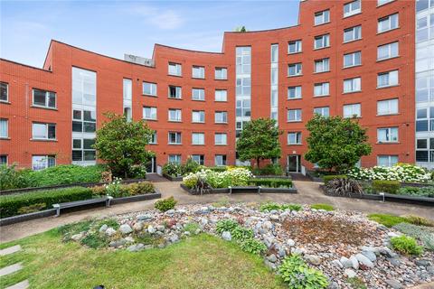 1 bedroom apartment for sale, Eden Grove, London, N7