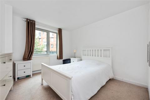 1 bedroom apartment for sale, Eden Grove, London, N7