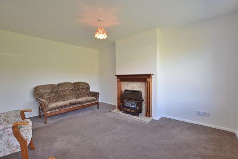 2 bedroom semi-detached bungalow for sale, Whitefields Drive, Richmond