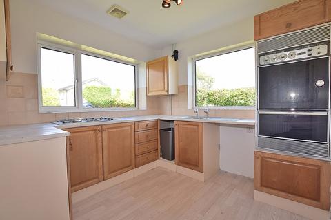 undefined, Whitefields Drive, Richmond