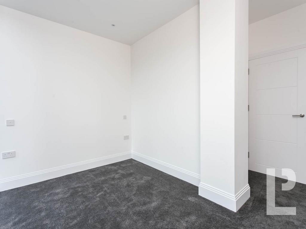 LFWS 15 Hanah House