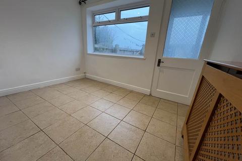 3 bedroom house to rent, Ivy Cottages, Litttle Keyford, Frome