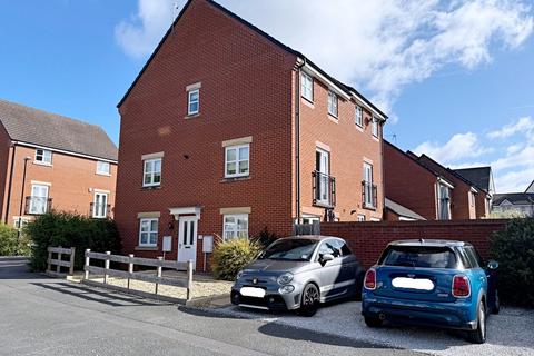 3 bedroom semi-detached house for sale, Humber Road, Coventry