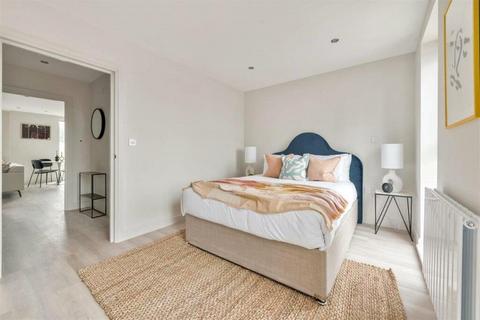 2 bedroom apartment for sale, Wood Street, Spinningfields, Manchester