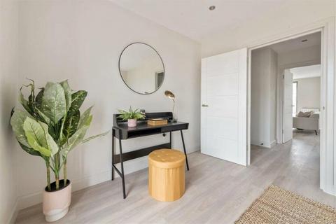 2 bedroom apartment for sale, Wood Street, Spinningfields, Manchester