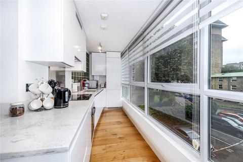 3 bedroom apartment for sale, Boydell Court, St John's Wood Park, St John's Wood, London, NW8