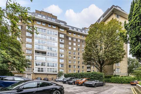 3 bedroom apartment for sale, Boydell Court, St John's Wood Park, St John's Wood, London, NW8