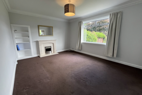 3 bedroom bungalow to rent, Kekewich Avenue, Edinburgh, EH7 6TY