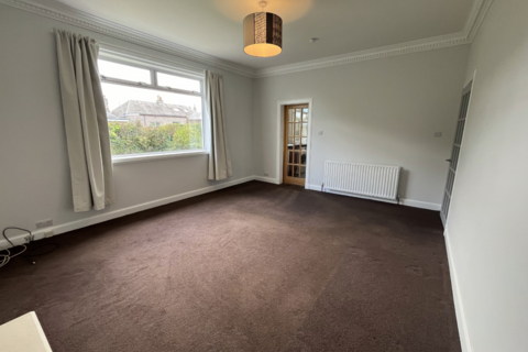 3 bedroom bungalow to rent, Kekewich Avenue, Edinburgh, EH7 6TY