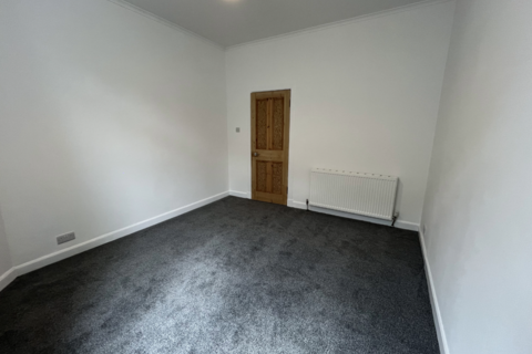 3 bedroom bungalow to rent, Kekewich Avenue, Edinburgh, EH7 6TY