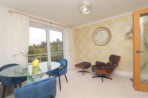 4 bedroom detached house for sale, Shrewsbury Road, Oxton, Wirral, CH43