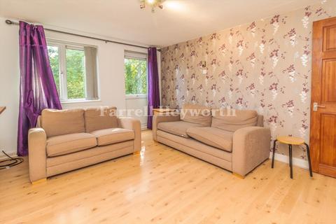 1 bedroom flat for sale, Tag Croft, Preston PR2