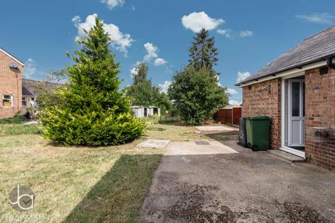 3 bedroom semi-detached house for sale, Oak Road, Rivenhall