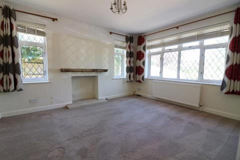 2 bedroom bungalow for sale, Barton Le Clay MK45