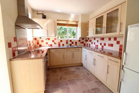 2 bedroom bungalow for sale, Barton Le Clay MK45