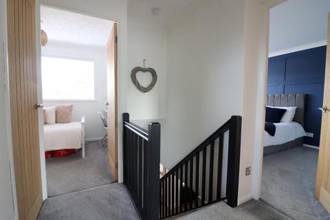15 Arbour Close, Luton, LU3 4AQ