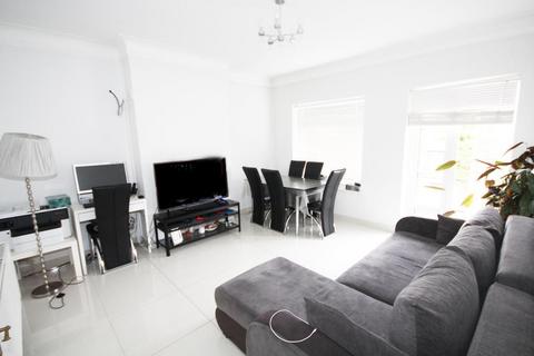 2 bedroom apartment for sale, London HA8