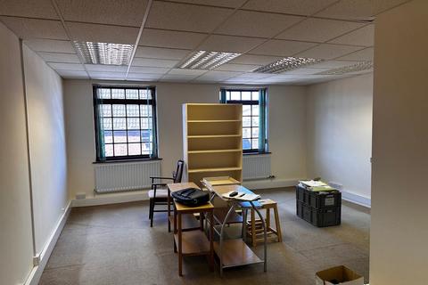 Office to rent, 35 Worcester Street, Kidderminster, DY10 1EW