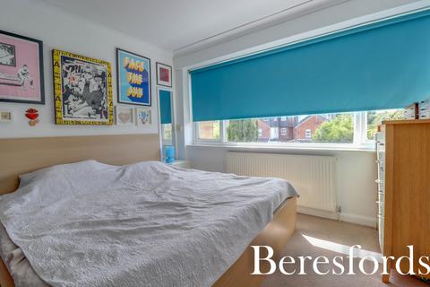 17 Pennyfields, Warley, Brentwood, CM14 5JP