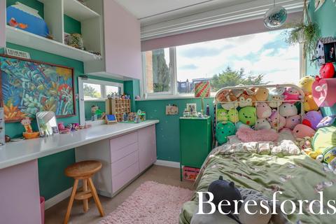 17 Pennyfields, Warley, Brentwood, CM14 5JP