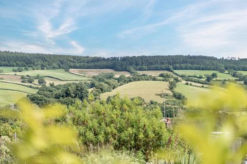 3 bedroom bungalow for sale, Lower Farthings, Newton Poppleford, Sidmouth