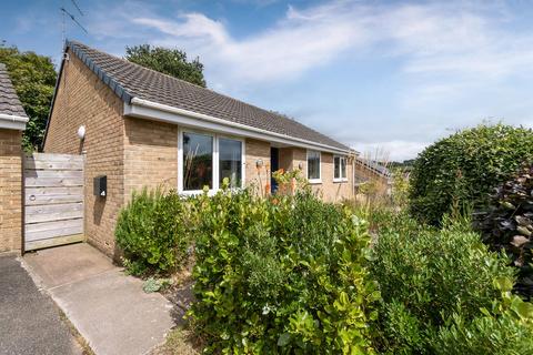 3 bedroom bungalow for sale, Lower Farthings, Newton Poppleford, Sidmouth