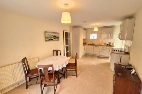 undefined, Copper Beech Close, South Street, Leominster, Herefordshire, HR6 8LE