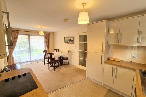 undefined, Copper Beech Close, South Street, Leominster, Herefordshire, HR6 8LE