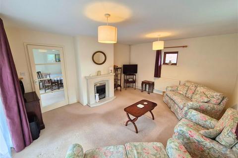 undefined, Copper Beech Close, South Street, Leominster, Herefordshire, HR6 8LE