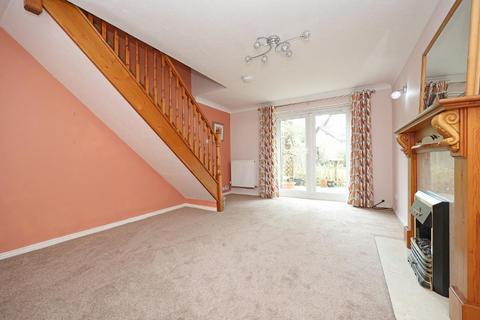 2 bedroom semi-detached house for sale, Lightwood, Stoke on Trent ST3