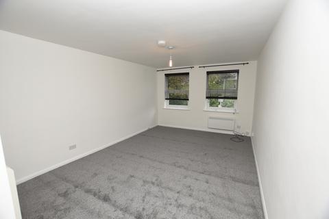 1 bedroom maisonette to rent, WILSTONE, NR TRING