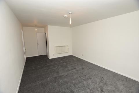 1 bedroom maisonette to rent, WILSTONE, NR TRING