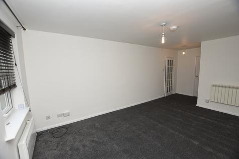 1 bedroom maisonette to rent, WILSTONE, NR TRING