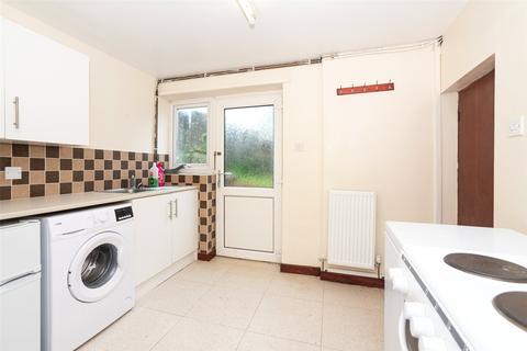 2 bedroom semi-detached house for sale, Llwyndu Road, Penygroes, Caernarfon, Gwynedd, LL54