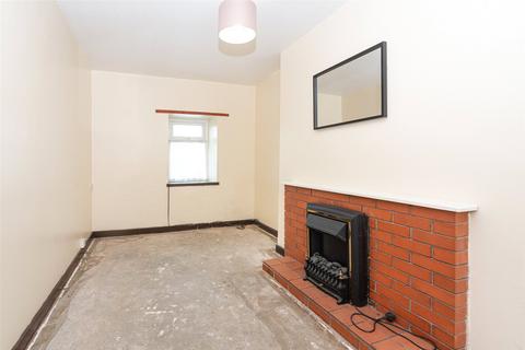 2 bedroom semi-detached house for sale, Llwyndu Road, Penygroes, Caernarfon, Gwynedd, LL54