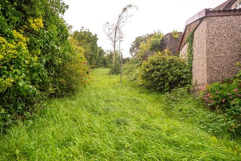 2 bedroom semi-detached house for sale, Llwyndu Road, Penygroes, Caernarfon, Gwynedd, LL54