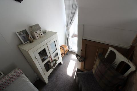 92 Bogthorn, Oakworth, Keighley, BD22 7LU