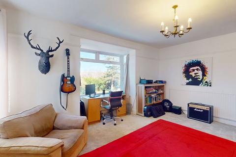 Furzebeam Broomhill, Chagford, Newton Abbot, TQ13 8DD