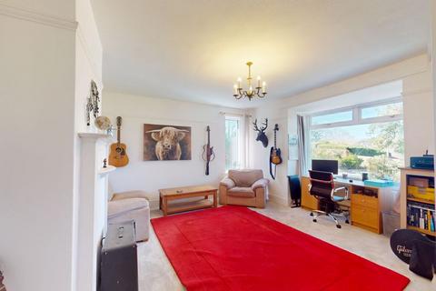 Furzebeam Broomhill, Chagford, Newton Abbot, TQ13 8DD