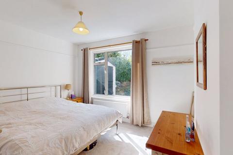 Furzebeam Broomhill, Chagford, Newton Abbot, TQ13 8DD