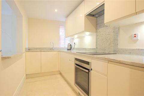 2 bedroom apartment for sale, Emperors Wharf, Skeldergate, York, YO1