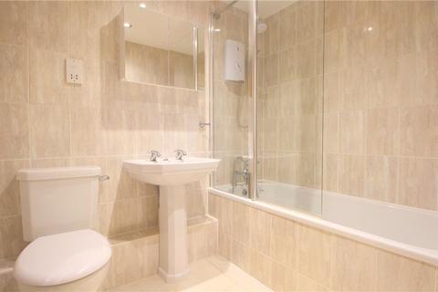 2 bedroom apartment for sale, Emperors Wharf, Skeldergate, York, YO1