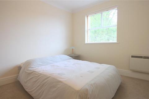 2 bedroom apartment for sale, Emperors Wharf, Skeldergate, York, YO1