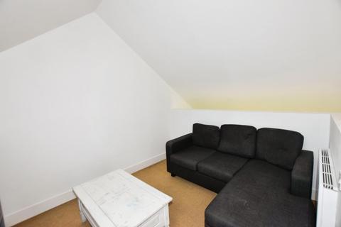 2 bedroom terraced house to rent, Ash Street, Salford, Manchester, M6