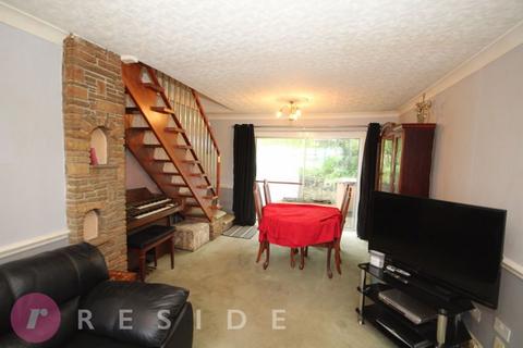 5 bedroom semi-detached house for sale, Harewood Road, Rochdale OL11