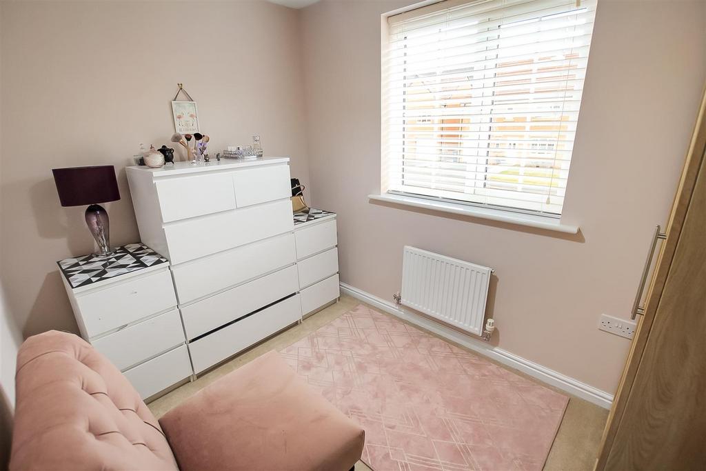 Bedroom Four.jpg