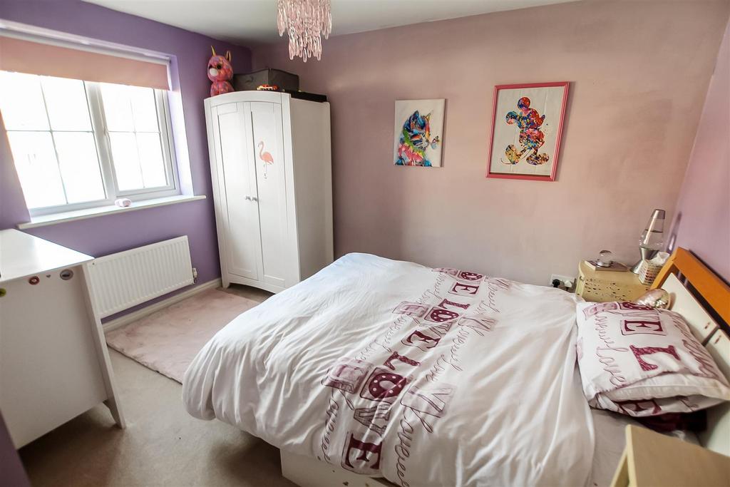 Bedroom Two (1).jpg